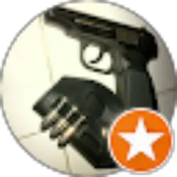 Review From Yo2n zAzg'22