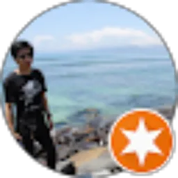Review From reza