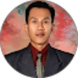 Review From Hendra Lian