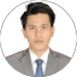 Review From Oscar Budiman