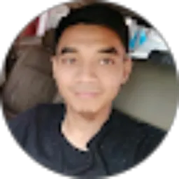 Review From Rizal Maulana
