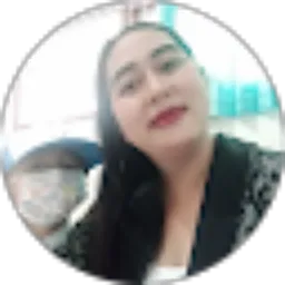 Review From Luh Putu Juliarini