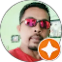 Review From AGUSTIAR M AMIN