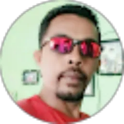 Review From AGUSTIAR M AMIN