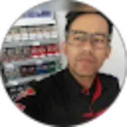 Review From Zulpan Terong