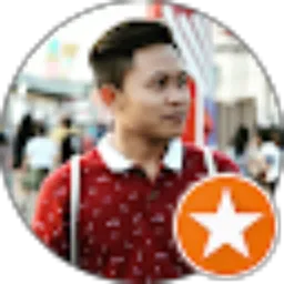 Review From Edi Setiyawan (dek edi)