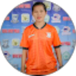Review From sisri simarmata