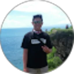 Review From Okta Dolpiana