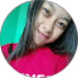 Review From Dewi Rahayu