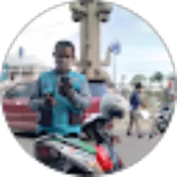 Review From Amiruddin Saimora