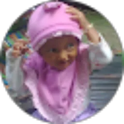 Review From NADIYA MAULIDA HUSNA