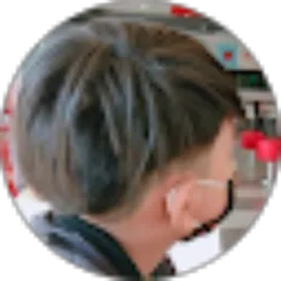 Review From DAFFA ML