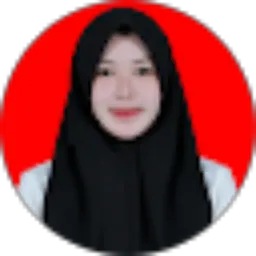 Review From Sherren mulyani Putri herlambang