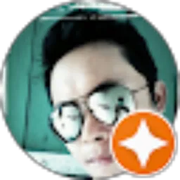 Review From jhay nuri