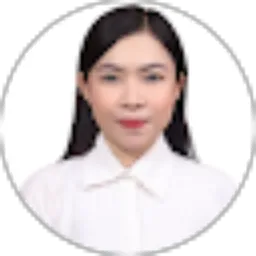 Review From Grace Maresther Pandi Rupidara