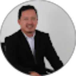 Review From Yadhi Mahardika