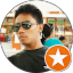 Review From Djarot Fajar Haryono