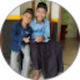 Review From eko arifianto