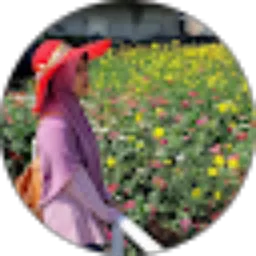 Review From yati royatin