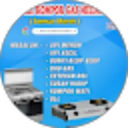 Review From otef otef