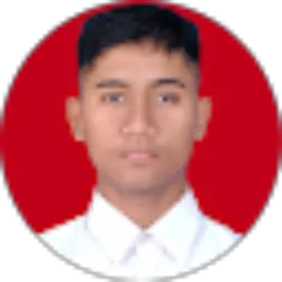 Review From AFIF JAUHARI