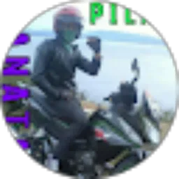 Review From Rejeki Simamora