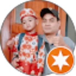 Review From Syarif Farm Hidroponik