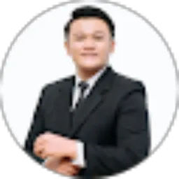 Review From 22-472 MICHAEL ALFREDO PERANGIN-ANGIN