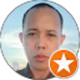 Review From hamdani halimi hamdani