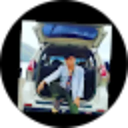 Review From Josua Pasaribu