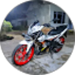 Review From Miftah Febriyanto