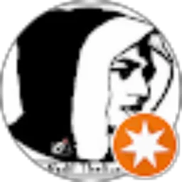 Review From Nadil TheHunter