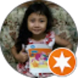 Review From Eva Shofiaa