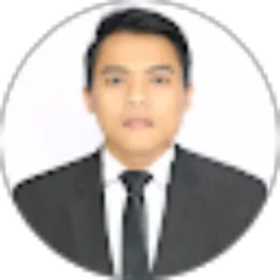 Review From Muhammad Khoirul Mustofa Aris