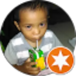 Review From jlingz 182