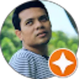 Review From Moh Zulfakri