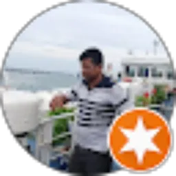 Review From Ariyo B