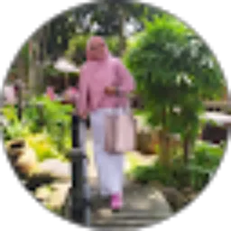 Review From Siti Nur Kholifah