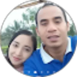 Review From Lusyana Ana