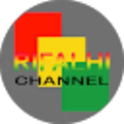 Review From Rifalhi Channel