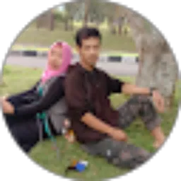 Review From Yusuf cianjur