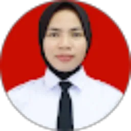 Review From Lia Lia