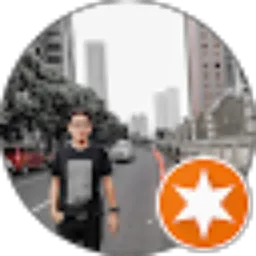 Review From sauman zainal arifin