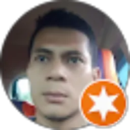 Review From Marajun Ferdinan