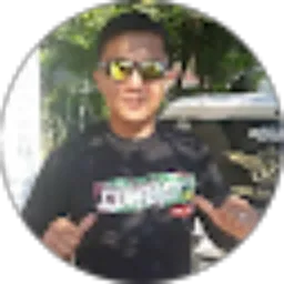 Review From dani kurniawan