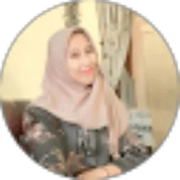 Review From Dina Novianti