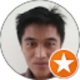 Review From Affan Fandi