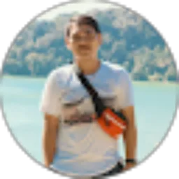 Review From Endrico Geraldo