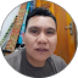Review From Wagun Channel 884