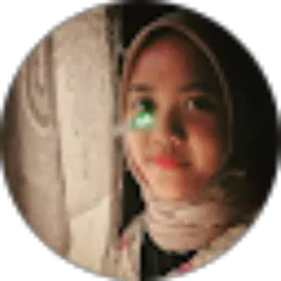 Review From Putri
